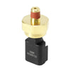 Jeep, Dodge, Chrysler Engine Oil Pressure Sensor Switch (2005-2010)