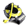 Mazda3 Axela BK Sedan Hatchback 2004-2011 Spiral Cable Clock Spring