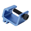 Motorcycle / ATV Alignment Tool