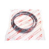 Toyota Hilux RN10 1968-1972 Rear Windshield Weatherstrip