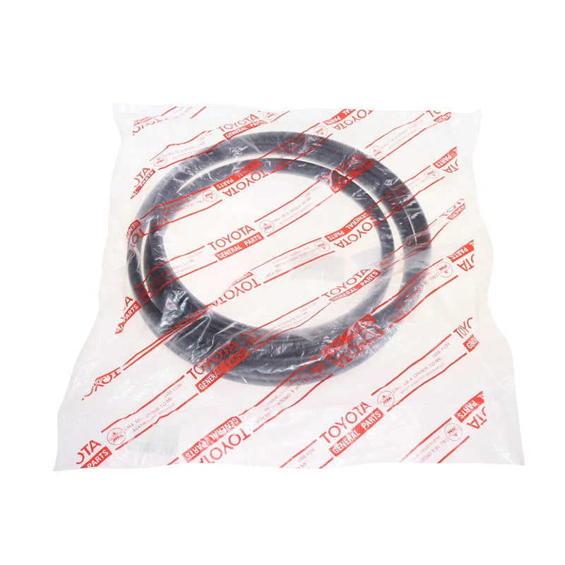 Toyota Hilux RN10 1968-1972 Rear Windshield Weatherstrip