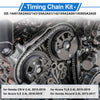 Honda CR-V Accord Timing Chain Kit (2015-2017)