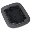 2015-2022 Jeep Grand Cherokee Fuel Filler Door Gas Cap (2015-2022)