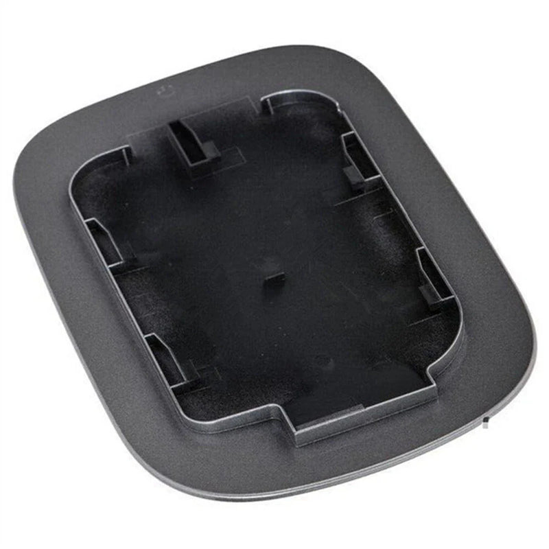 2015-2022 Jeep Grand Cherokee Fuel Filler Door Gas Cap (2015-2022)