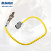 Honda CR-V 2002-2004 O2 Oxygen Sensor (2 x Sensors)