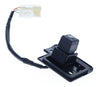 Mitsubishi Outlander ZK ZL Reverse Camera OE Connector (2015-2021)