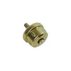 Toyota Landcruiser 60 70 80 Series Unit 1983~99 Oil Pressure Gauge Sender
