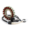 HiSUN UTV 700 550 500 Coleman Cub Cadet Alternator Stator (2015-2017)