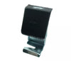 Isuzu D-Max / Holden Rodeo Hood Lock Control (2012-2018)