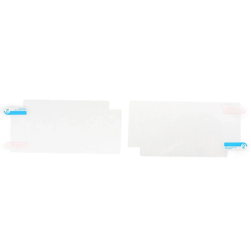 CFMOTO 250SR Speedometer PVC Screen Protector Film (2018-2020)