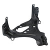 Honda CBR1000RR Front Headlight & Fairing Bracket (2012 - 2016)