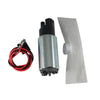 Ducati Monster 1100 EVO, 1100 S Fuel Pump (2011-2013, 2009-2010)