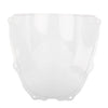 Honda RVT1000R VTR1000 SP1 SP2 RC51 Windshield (2000-2006)