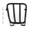 Vespa GT, GTL, GTV, GTS 125, 200, 250, 300 Luggage Rack (2003-2023)