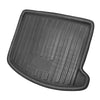 Ford Escape Boot Mat Rear Trunk Liner (2013)