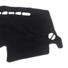 Kia Sportage Non-Slip Dashboard Cover (2011-2015)