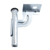 Mazda 3 Engine Water By-Pass Pipe (2004-2019)