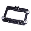 Nissan Rogue Pathfinder Infiniti Cruise Radar Bracket (2014-2023)