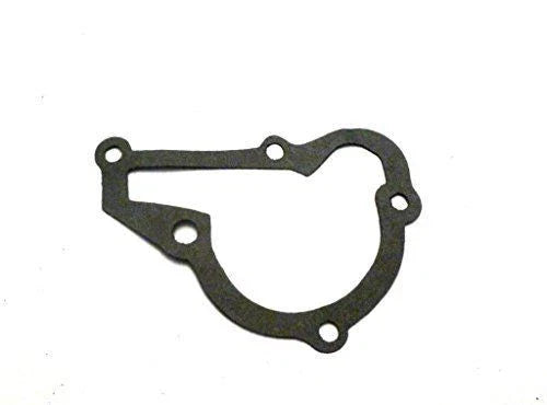 John Deere 425 / 445 utv v-twin water pump housing gasket (2007–2012)