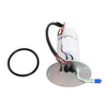 Kawasaki ZX-10R Metal Fuel Pump (2008–2010)