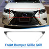 Lexus ES 300h Grille Trim (2013-2018)