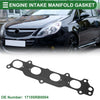 Honda Civic 2012-2016 Intake Manifold Gasket
