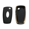 Ford Bronco TPU 4 Button Keyless Entry Remote Cover (2021-2023)