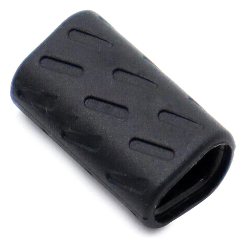 DUCATI 848 1098 Foot-Operated Rear Brake Lever & Gear Shift Cover
