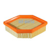BMW K1200S, K1200R, K1200GT Air Filter (2003-2009)