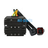 Cectek ATV Quadrift 500 EFI Voltage Rectifier Regulator (2012-2013)