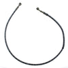 PIT PRO Quad ATV 10mm 1400mm Hydraulic Brake Master Cylinder Hose Line