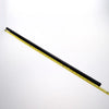 Toyota Corolla AE101 CE100 EE101 1991-1998 Weatherstrip Door Moulding Belt