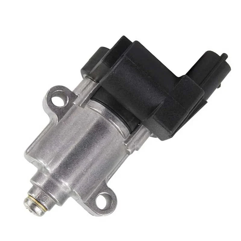 HYUNDAI ILOAD TQ-V 2.4L 2008-2016 Idle Air Speed Control Valve
