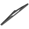 Nissan Pathfinder R52 Rear Wiper Blade (2013-2019)