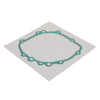 Honda CBR 600 RR Left Engine Cover Gasket (2007-2021)