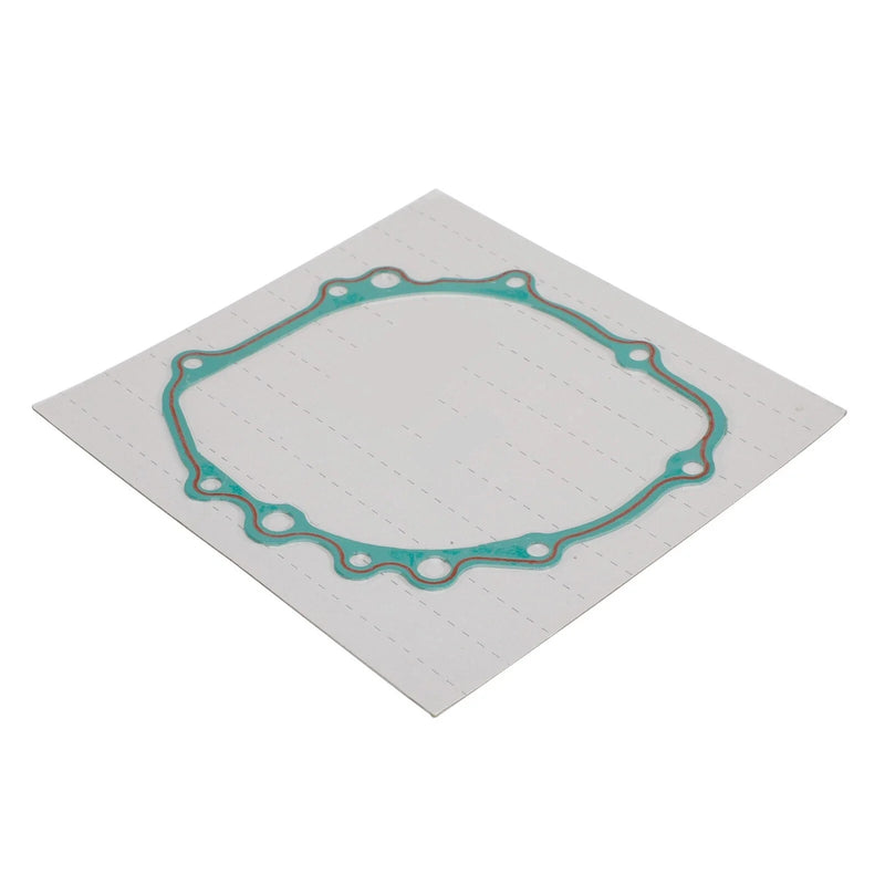 Honda CBR 600 RR Left Engine Cover Gasket (2007-2021)