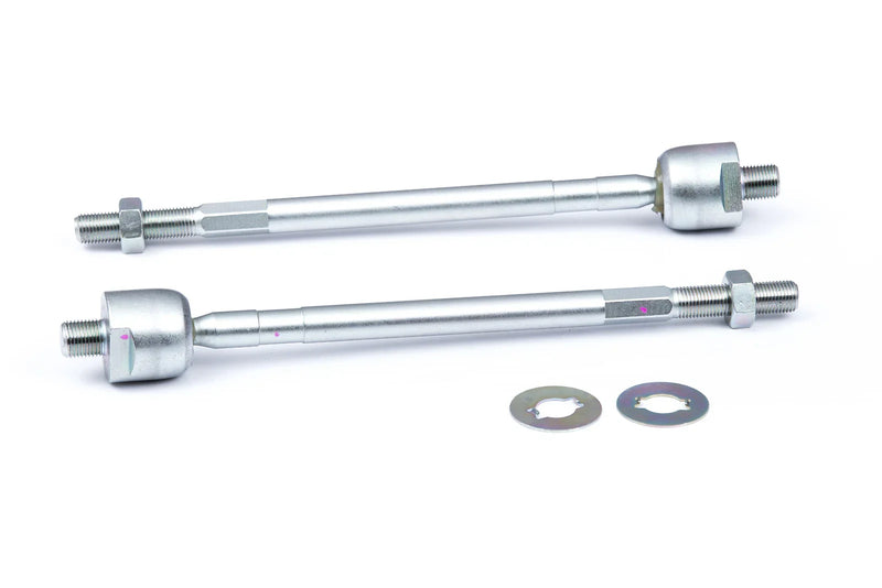 Hyundai Porter Rack End (2004-2010)