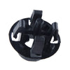 Mercedes Benz CLA250 Bonnet Rubber Buffer Stop (2013-2019)