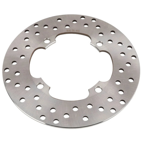 Polaris RZR 570 Rear Disc Brake Rotor (2012–2022)