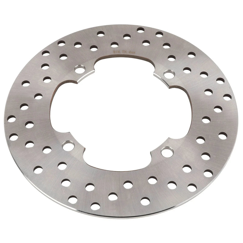 Polaris RZR 570 Rear Disc Brake Rotor (2012–2022)