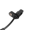 BMW 1 Series E88 E90 E91 ABS Wheel Speed Sensor Rear