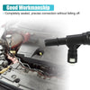 Chevrolet Suburban 1500 Engine Coolant Hose Connector (2000-2014)