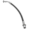 Toyota Landcruiser 80 Series LH Front Hydraulic Brake Hose (1989–1994)