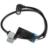 Chevrolet Blazer / GMC Jimmy ABS Wheel Speed Sensor Front (1998–2005)