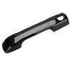 2022 Toyota Tundra Door Handle Cover Trim (2022)