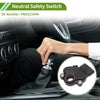 Mazda CX-7 Neutral Safety Switch (2009-2012)