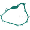Yamaha YFM450FWA Kodiak 450 Grizzly 450 Stator Cover Gasket (2003-2023)