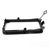 LR Defender 90 110 Rear Trailer Hitch Tow Hook Trim (2020-2025)