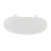 Mitsubishi L200 Triton Clear Lens Door Lamp Light (2006-2014)