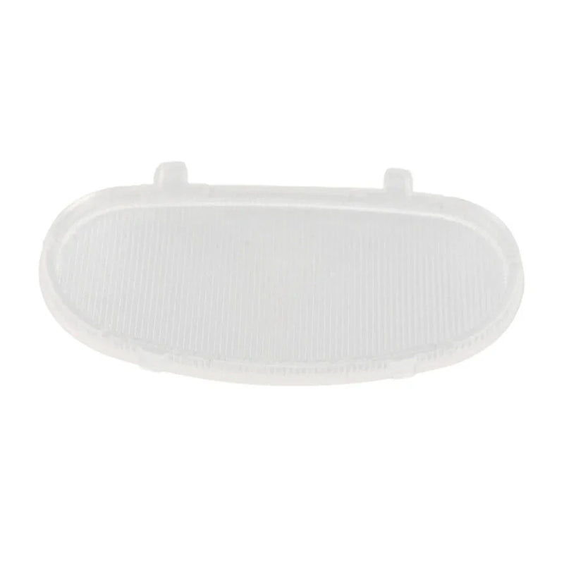 Mitsubishi L200 Triton Clear Lens Door Lamp Light (2006-2014)